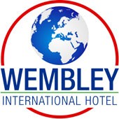 Wembley International Hotel