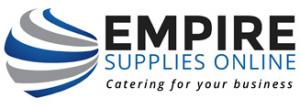 Empire Supplies