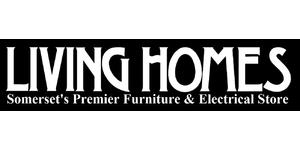 Living Homes Electrical