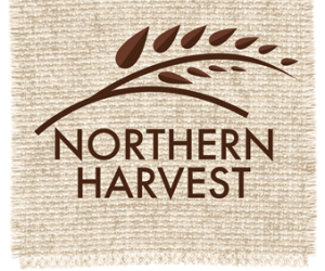 Northern Harvest