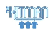 The Kitman