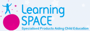 Learning SPACE