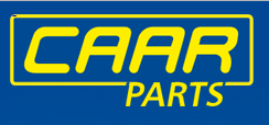 CAAR Parts