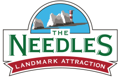 The Needles