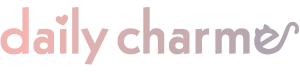 Daily Charme