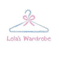 Lolas Wardrobe