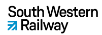 South West Railway