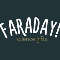 Faraday Science Shop