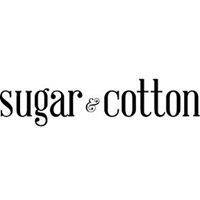 Sugar & Cotton