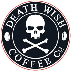 Death Wish Coffee
