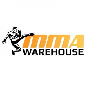 MMAWarehouse.com