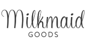 Milkmaid Goods