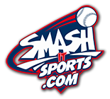 Smash It Sports