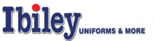 Ibiley