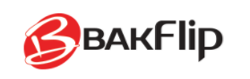 Bakflip Promo Code & Deals