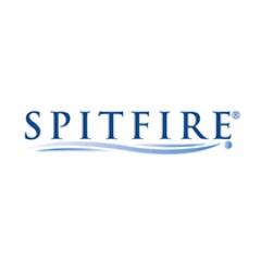 Spitfire Network Services