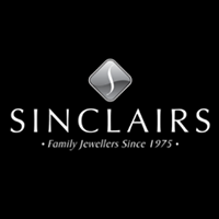 Sinclairs Jewellers