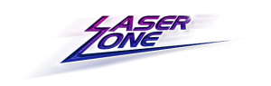 LaserZone