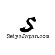 Seiya Japan