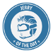 Jerry of the Day