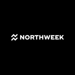 Northweek