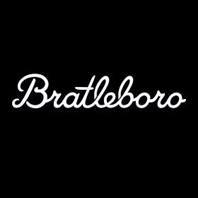 Bratleboro