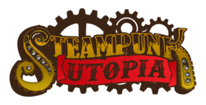 Steampunk Utopia