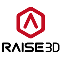 Raise3D
