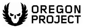 Nike Oregon Project