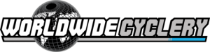Worldwide Cyclery