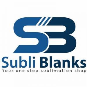SubliBlanks
