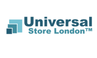 Universal Store London