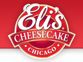Elis Cheesecake