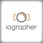 iOgrapher