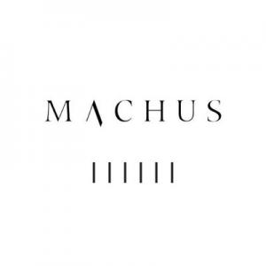 Machus