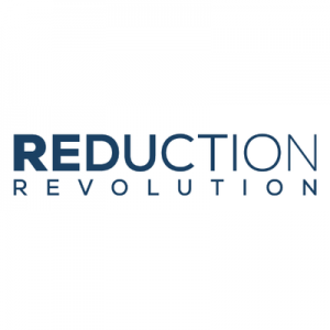 Reduction Revolution