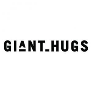 Giant Hugs