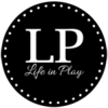 Life in Play