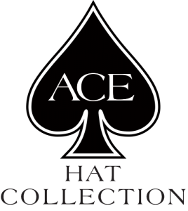 Ace Hat Collection