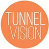 Shop Tunnel Vision