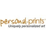 Personal Prints