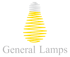 General Lamps