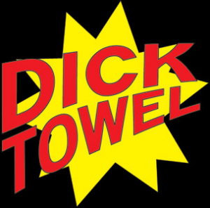Dick Towel