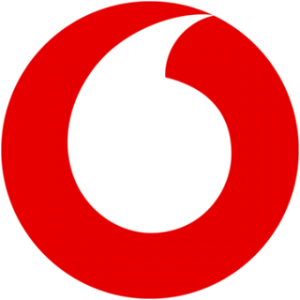 Vodafone.ie