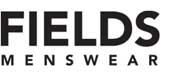 Fields Menswear