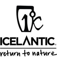 Icelantic