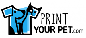 Print Your Pet