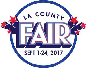 L.A.County Fair