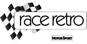 Race Retro