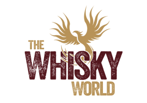 The Whisky World